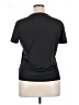 Adidas Black Active T-Shirt Size XL - photo 2