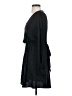 Express Black Casual Dress Size S - photo 5