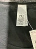 VSX Sport Black Tank Top Size XL - photo 7