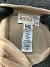 Beach Riot Tan Cardigan Size XS - photo 7