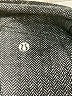 Lululemon Athletica Gray Pullover Sweater Size 6 - photo 7