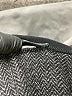 Lululemon Athletica Gray Pullover Sweater Size 6 - photo 8