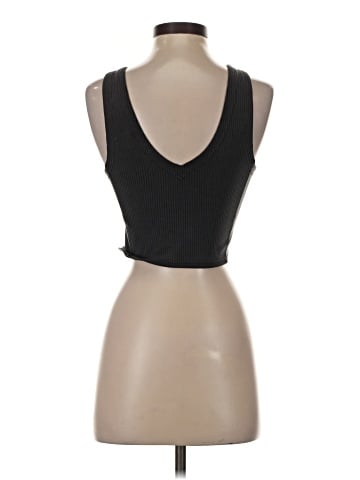 Lululemon Athletica Sleeveless T-Shirt (view 2)