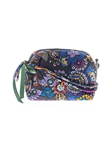 Vera Bradley Crossbody Bag (view 1)