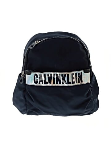 Calvin Klein Backpack (view 1)
