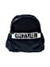 Calvin Klein Blue Backpack One size - photo 1