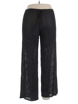 Jordan Taylor Casual Pants