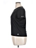 Adidas Black Active T-Shirt Size XL - photo 5