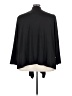 Woman Within Black Cardigan Size 30 (3X) - photo 2