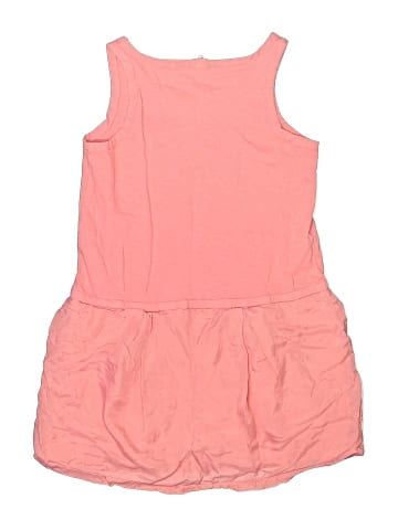Crewcuts Dress (view 2)