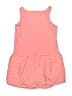Crewcuts 100% Cotton Pink Dress Size 12 - photo 2