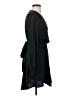 Express Black Casual Dress Size S - photo 4