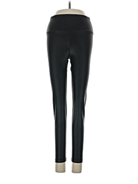Noli Active Pants (view 1)