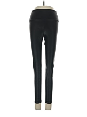 Noli Active Pants (view 1)