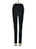 Noli Black Active Pants Size XS - photo 1
