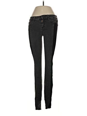 7 For All Mankind Jeans (view 1)