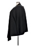 Woman Within Black Cardigan Size 30 (3X) - photo 5