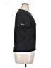 Adidas Black Active T-Shirt Size XL - photo 4