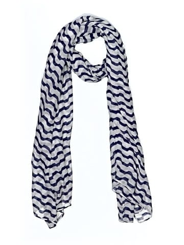 Unbranded Scarf (view 1)