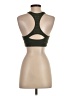 Athleta Green Tank Top Size XS - photo 2