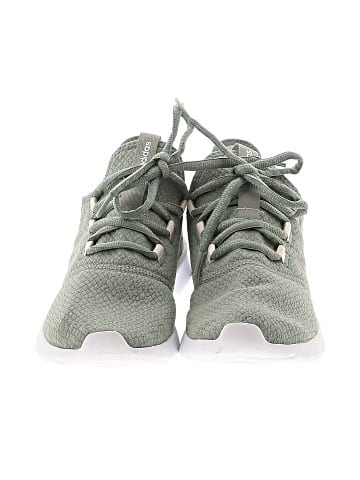 Adidas Sneakers (view 2)