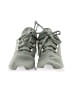 Adidas Green Sneakers Size 9 1/2 - photo 2