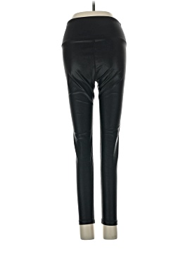 Noli Active Pants (view 2)
