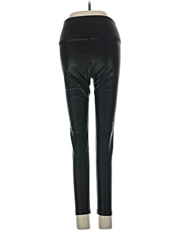 Noli Active Pants (view 2)
