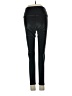 Noli Black Active Pants Size XS - photo 2
