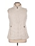 Bagatelle Ivory Vest Size XL - photo 1