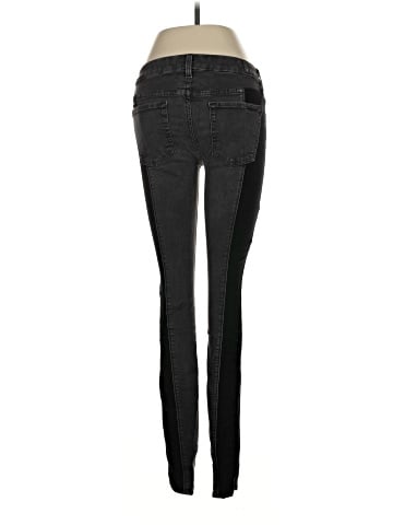 7 For All Mankind Jeans (view 2)