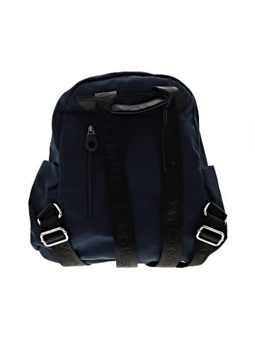 Calvin Klein Backpack (view 2)