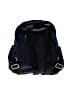 Calvin Klein Blue Backpack One size - photo 2