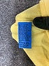 J. McLaughlin Yellow Sweatshirt Size L - photo 8
