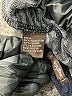 J. McLaughlin Chevron-herringbone Black Formal Skirt Size S - photo 5