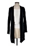 Lands' End Black Cardigan Size 2 - 4 - photo 1