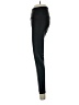Noli Black Active Pants Size XS - photo 5