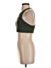 Athleta Green Tank Top Size XS - photo 5