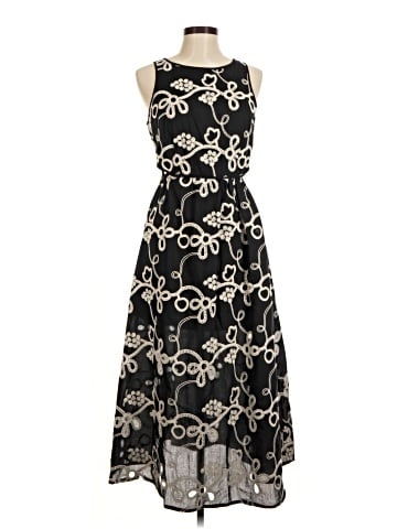 Sam Edelman Cocktail Dress (view 1)