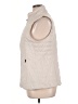 Bagatelle Ivory Vest Size XL - photo 5