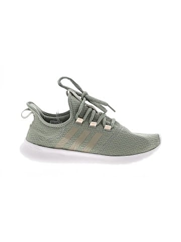 Adidas Sneakers (view 1)