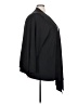 Woman Within Black Cardigan Size 30 (3X) - photo 4