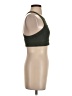Athleta Green Tank Top Size XS - photo 4