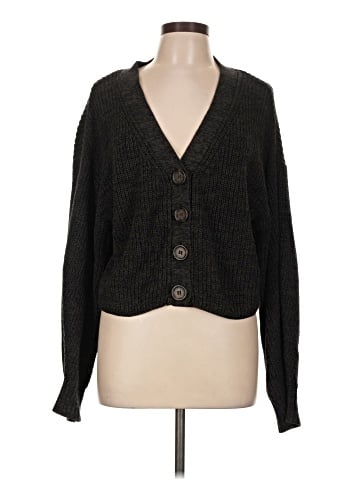 Urban Outfitters Cardigan (view 1)