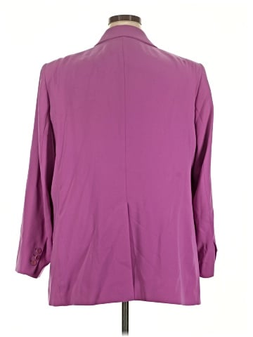 MNG Blazer (view 2)
