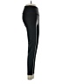 Noli Black Active Pants Size XS - photo 4
