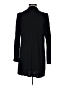 Lands' End Black Cardigan Size 2 - 4 - photo 2