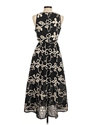 Sam Edelman Cocktail Dress (view 2)