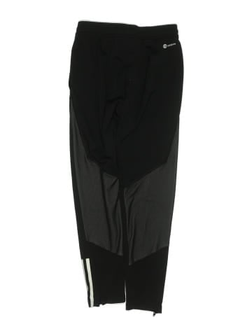 Adidas Track Pants (view 2)