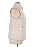 Bagatelle Ivory Vest Size XL - photo 4